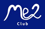 Me2 Club